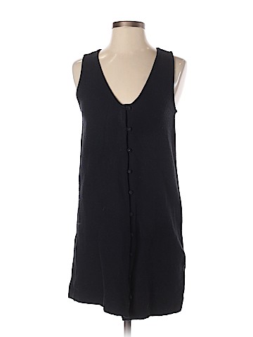 Madewell Casual Dress (view 1)