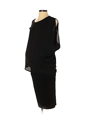 ASOS Casual Dress (view 1)