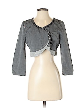Assorted Brands Size 1 Tall