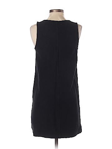 Madewell Casual Dress (view 2)