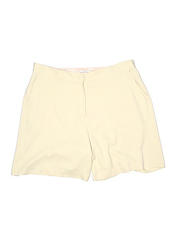 Tommy Bahama Shorts (view 1)