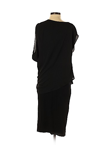 ASOS Casual Dress (view 2)