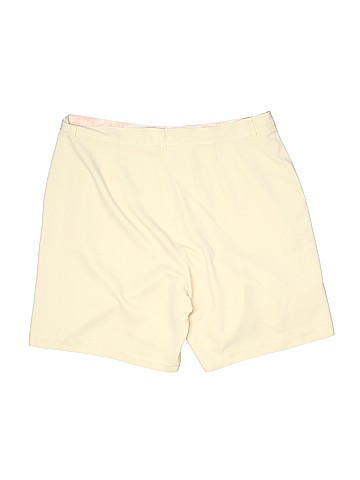 Tommy Bahama Shorts (view 2)