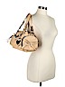 Juicy Couture Tan Leather Satchel One size - photo 2