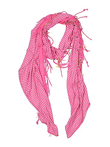 Juicy Couture Scarf (view 1)