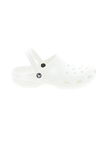 Crocs Mule/Clog (view 1)