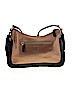 Frosting by Mary Norton Tan Shoulder Bag One size - photo 3