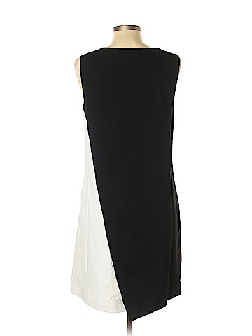 Diane von Furstenberg Casual Dress (view 2)
