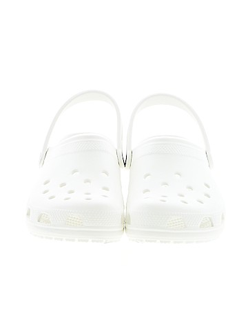 Crocs Mule/Clog (view 2)