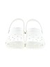 Crocs White Mule/Clog Size 8 - photo 2