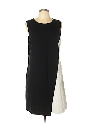 Diane von Furstenberg Casual Dress (view 1)
