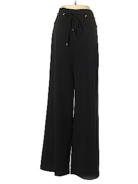INC International Concepts Size 8