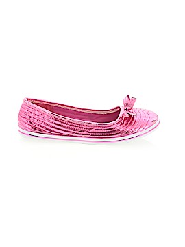 Assorted Brands Size 8 1/2