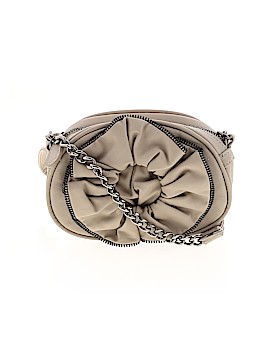 Olivia + Joy Crossbody Bag