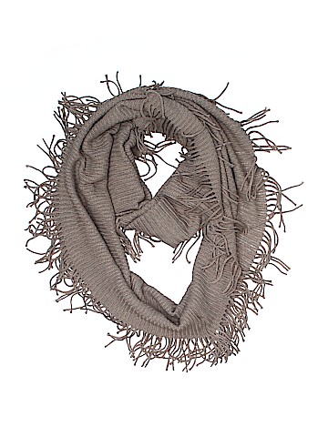 Nordstrom Scarf (view 1)