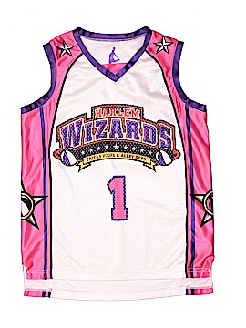 Assorted Brands Size X-Small kids
