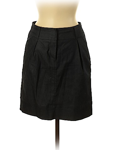 H&M Casual Skirt (view 1)