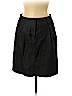 H&M Blue Casual Skirt Size 6 - photo 1