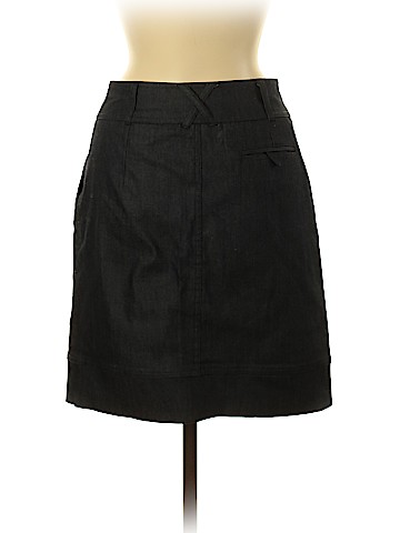 H&M Casual Skirt (view 2)