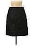 H&M Blue Casual Skirt Size 6 - photo 2