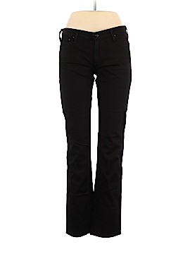Adriano Goldschmied Size 31 waist