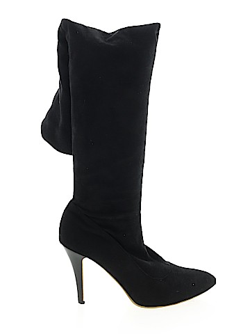 Unbranded Boots (view 1)