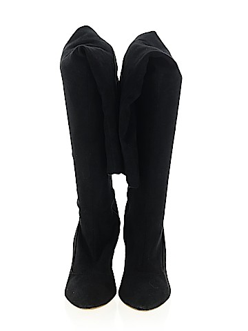 Unbranded Boots (view 2)