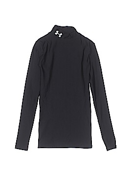 Under Armour Size Small youth