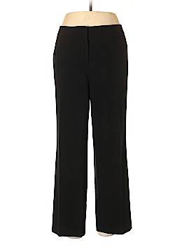 Jh Collectibles Size 14 Petite