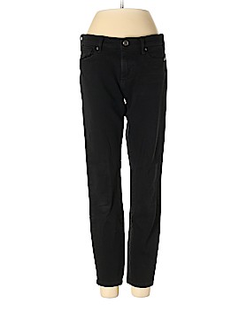 Banana Republic Size 26 waist