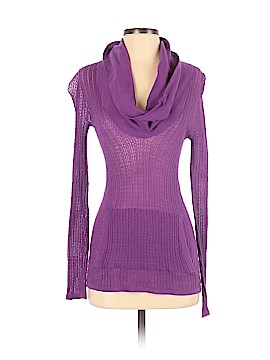 Moda International Size Sm