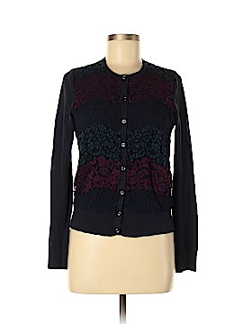 Ann Taylor Factory Size Med