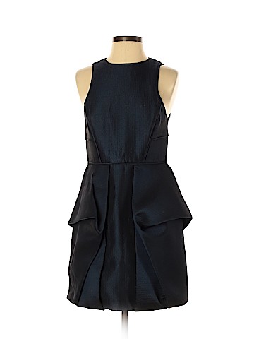 Tibi Cocktail Dress (view 1)