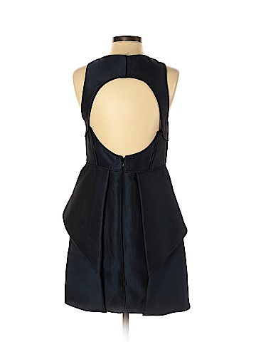 Tibi Cocktail Dress (view 2)