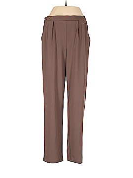 Assorted Brands Size 24 waist