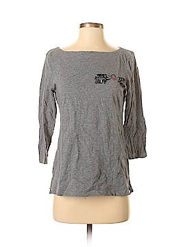 Ann Taylor LOFT Outlet Size Sm