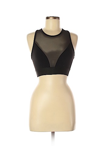 Strut This Sports Bra (view 1)