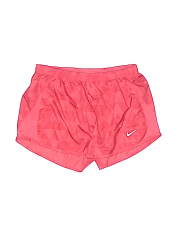 Nike Athletic Shorts (view 1)