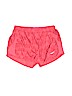 Nike Pink Athletic Shorts Size S - photo 1