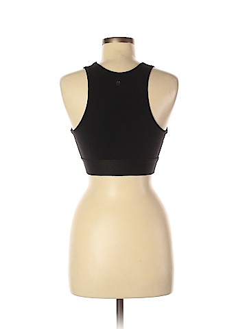 Strut This Sports Bra (view 2)