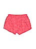 Nike Pink Athletic Shorts Size S - photo 2