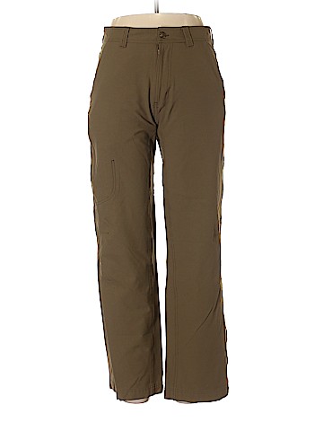 ExOfficio Casual Pants (view 1)