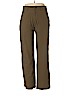 ExOfficio Tan Casual Pants Size 32 waist - photo 1