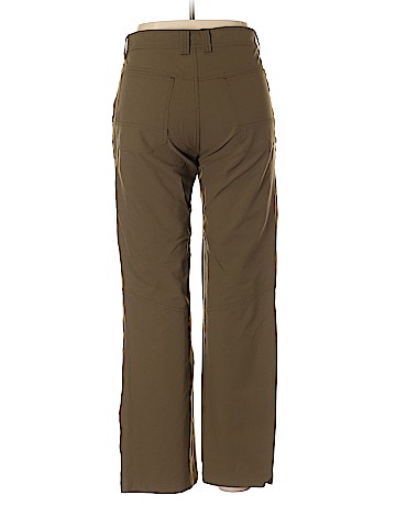 ExOfficio Casual Pants (view 2)