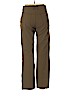 ExOfficio Tan Casual Pants Size 32 waist - photo 2