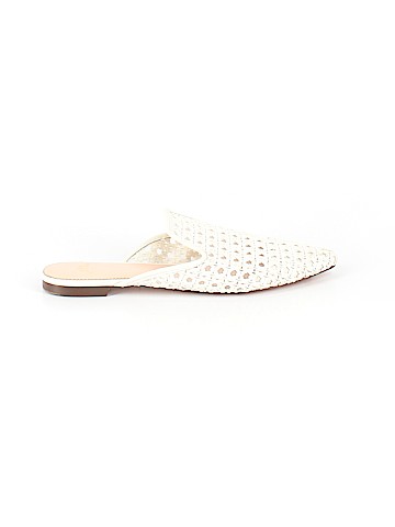 J.Crew Flats (view 1)
