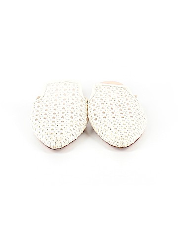 J.Crew Flats (view 2)