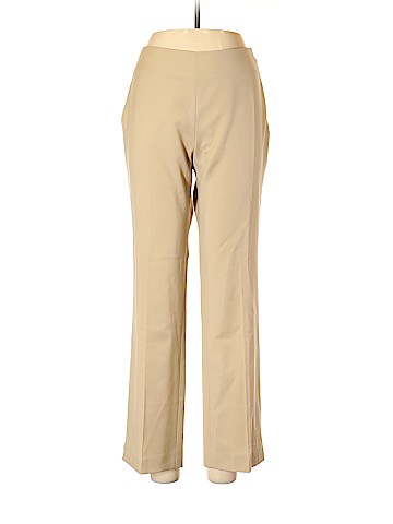 Agnona Dress Pants (view 1)