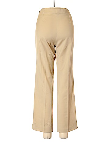 Agnona Dress Pants (view 2)