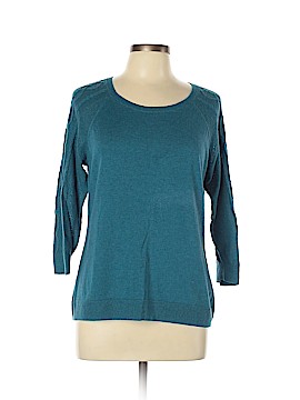 SONOMA life + style Size Lg